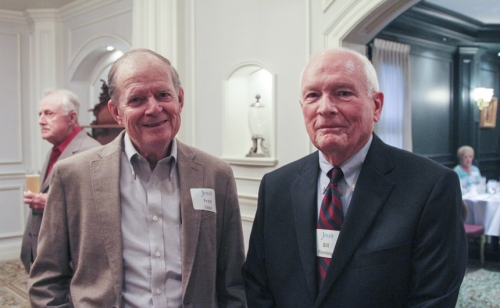 1951_Reunion_10142016_016