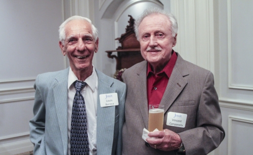 1951_Reunion_10142016_017