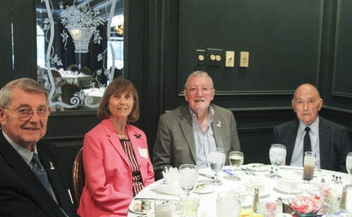 1951_Reunion_10142016_018