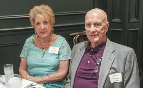 1951_Reunion_10142016_019