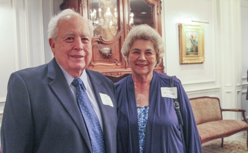 1951_Reunion_10142016_022