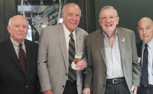 1951_Reunion_10142016_026