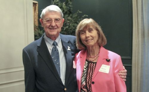 1951_Reunion_10142016_027