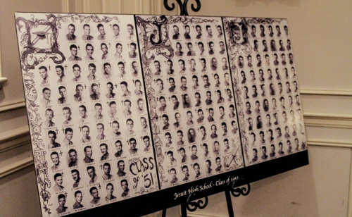 1951_Reunion_10142016_028