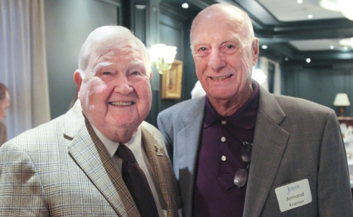 1951_Reunion_10142016_029