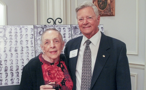 1951_Reunion_10142016_030