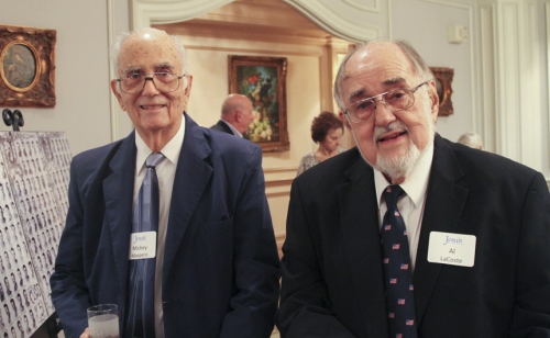 1951_Reunion_10142016_031