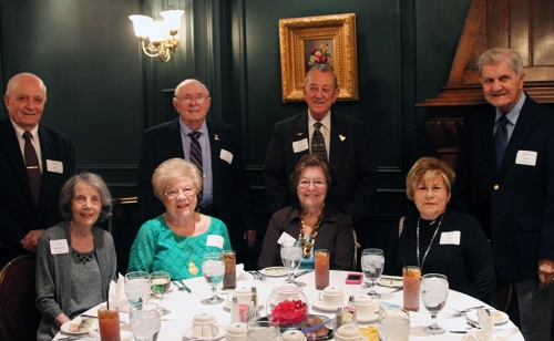 1951_Reunion_10142016_032