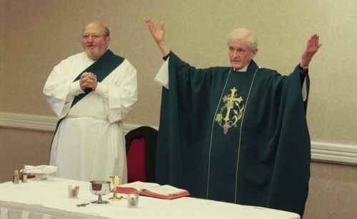 Alumni_Reunion_1961_Couples_20160709_008