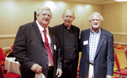 Alumni_Reunion_1961_Couples_20160709_011