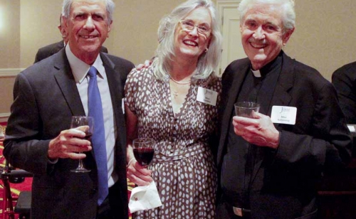 Alumni_Reunion_1961_Couples_20160709_013