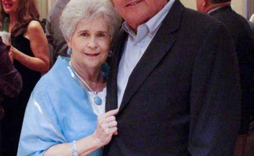 Alumni_Reunion_1961_Couples_20160709_017