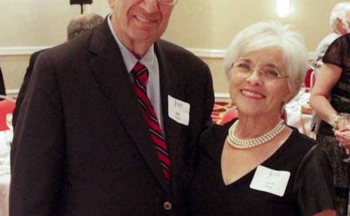 Alumni_Reunion_1961_Couples_20160709_018