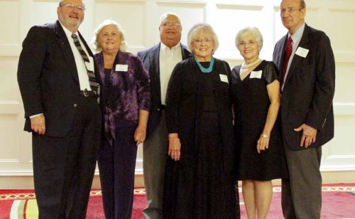 Alumni_Reunion_1961_Couples_20160709_027