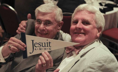 Alumni_Reunion_1961_Couples_20160709_036