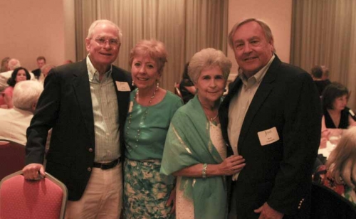 Alumni_Reunion_1961_Couples_20160709_039