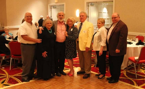 Alumni_Reunion_1961_Couples_20160709_053