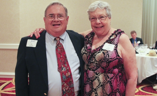 Alumni_Reunion_1961_Couples_20160709_068