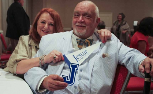 Alumni_Reunion_1961_Couples_20160709_071