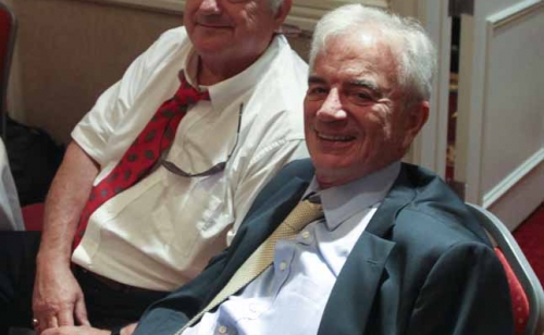 Alumni_Reunion_1961_Couples_20160709_077