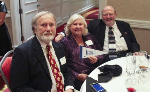 Alumni_Reunion_1961_Couples_20160709_078