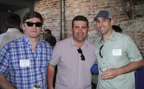 Class-of-1997_20170412_Stag-Reception_002