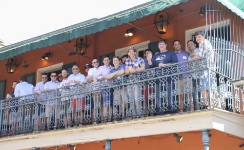 Class-of-1997_20170412_Stag-Reception_003