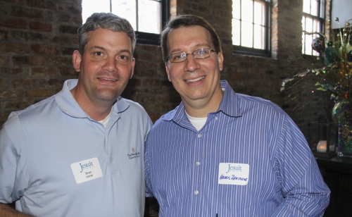 Class-of-1997_20170412_Stag-Reception_004