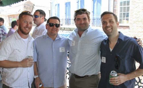 Class-of-1997_20170412_Stag-Reception_005