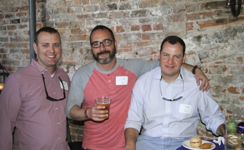 Class-of-1997_20170412_Stag-Reception_006