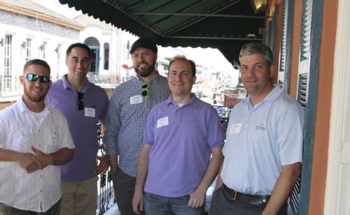 Class-of-1997_20170412_Stag-Reception_007