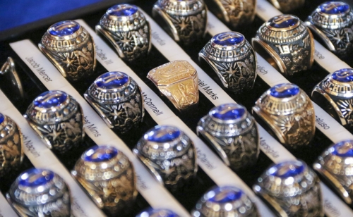 Ring-Mass_20190907_003