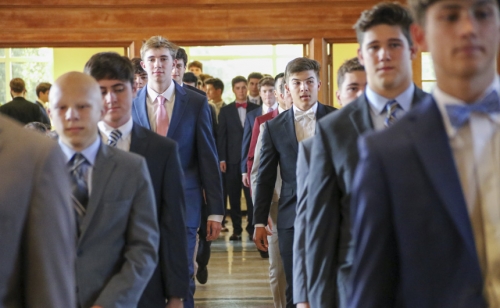 Ring-Mass_20190907_006