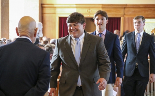 Ring-Mass_20190907_011