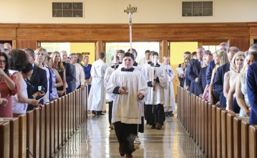 Ring-Mass_20190907_012