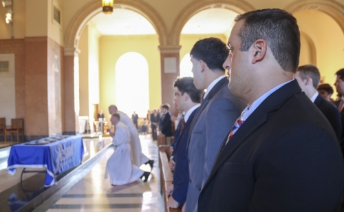 Ring-Mass_20190907_014