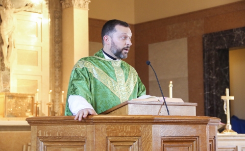 Ring-Mass_20190907_020