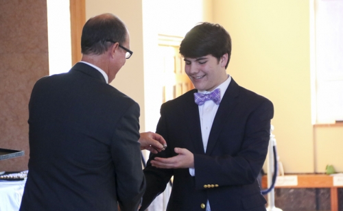 Ring-Mass_20190907_037