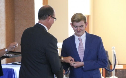 Ring-Mass_20190907_042