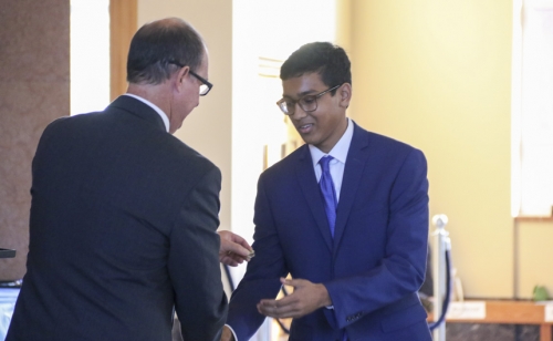 Ring-Mass_20190907_046