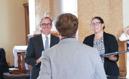 Ring-Mass_20190907_049