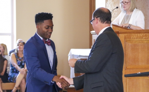 Ring-Mass_20190907_054