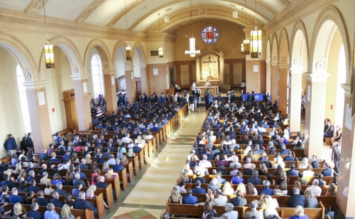 Ring-Mass_20190907_064