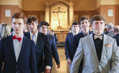 Ring-Mass_20190907_072