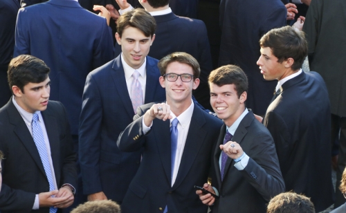 Ring-Mass_20190907_078