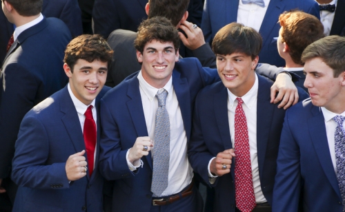 Ring-Mass_20190907_082