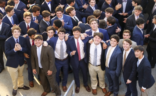 Ring-Mass_20190907_085