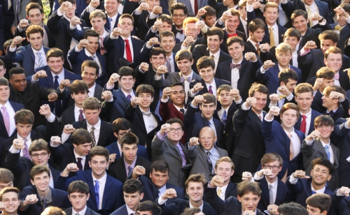 Ring-Mass_20190907_090