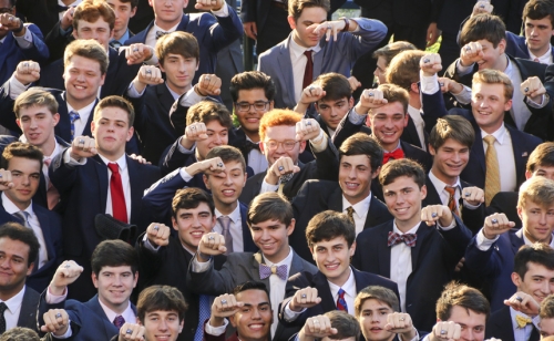 Ring-Mass_20190907_091