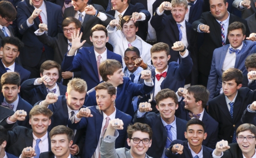 Ring-Mass_20190907_099